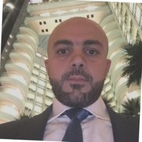Mohammd Abdulateef