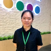 Ying Fong Tong