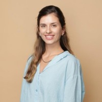 Adi Lederman (Elazar)