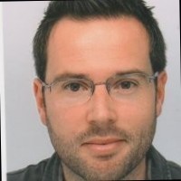 Florent Pivard