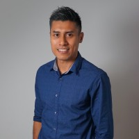 Maran Narayanan