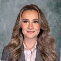 Madison Desimowich