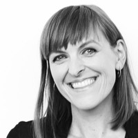 Tina Meyer