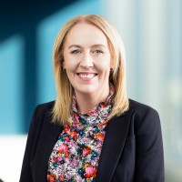 Caralene Moloney