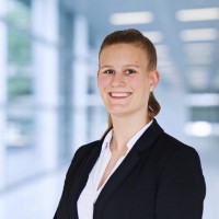 Fabienne Suter
