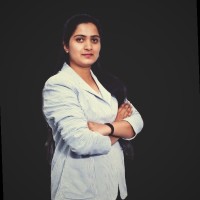Anushka M.