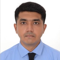 souvik kolay