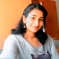Bhavana Kurra