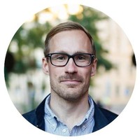 Mikael Johansson