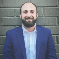 Nick Schiavo