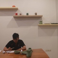 Mohammad Irsad