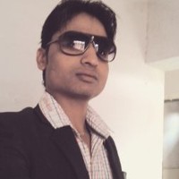 Hs Raghuwanshi