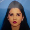 Durba Banerjee