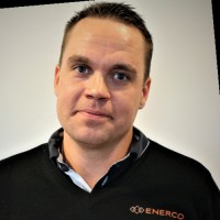 Andreas Hedberg