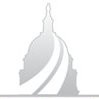 Capitol Consulting