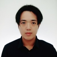 黃則維