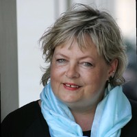 Silvia Klug