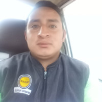 Lucas Pila