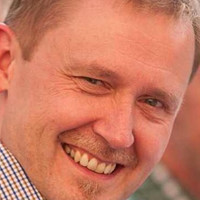 Ralf Schweitzer