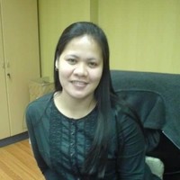 Chona Bella