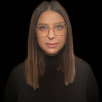 Gabriella Fucile Pujol