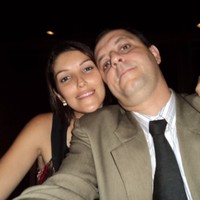 Rogério Masson