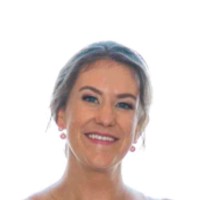 Sarah Dooley