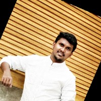 Bharath Cv