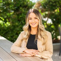 Jessika Frumento-Crane, Phrca