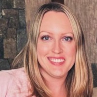 Tiffany Donaldson