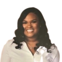 Jayla Hunter