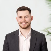 Elis Rhys-Jones
