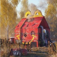 Jeremy Depoppe