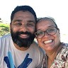 Marcus Vinicius De Souza Fonda