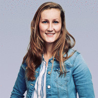 Iris Beerthuijzen