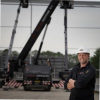 Rens Van Gestel
