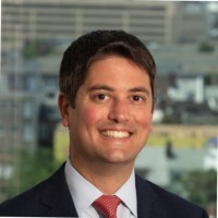 Jason Weintraub