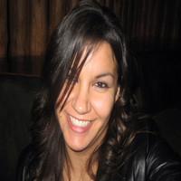 Brenda N.