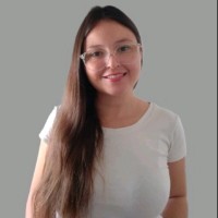 Samanta Lara García
