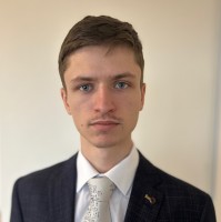 Ilja Spirts