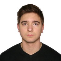Рома Дячук