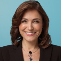 Paula Caligiuri, PhDPaula Caligiuri, PhD is an Influencer