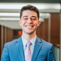 Cameron Kresko