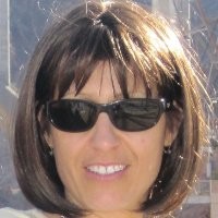Caroline Mcgraw, Leed®Ap