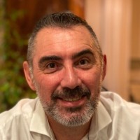 Jean-Philippe Grison