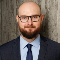 Tomasz Fuchs