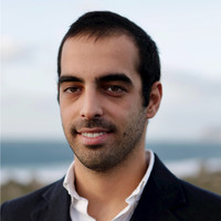Igor Romão