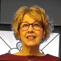 Lori Lewis
