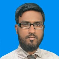 Imran Ul Haq