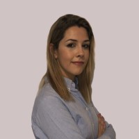 Julia Mercante